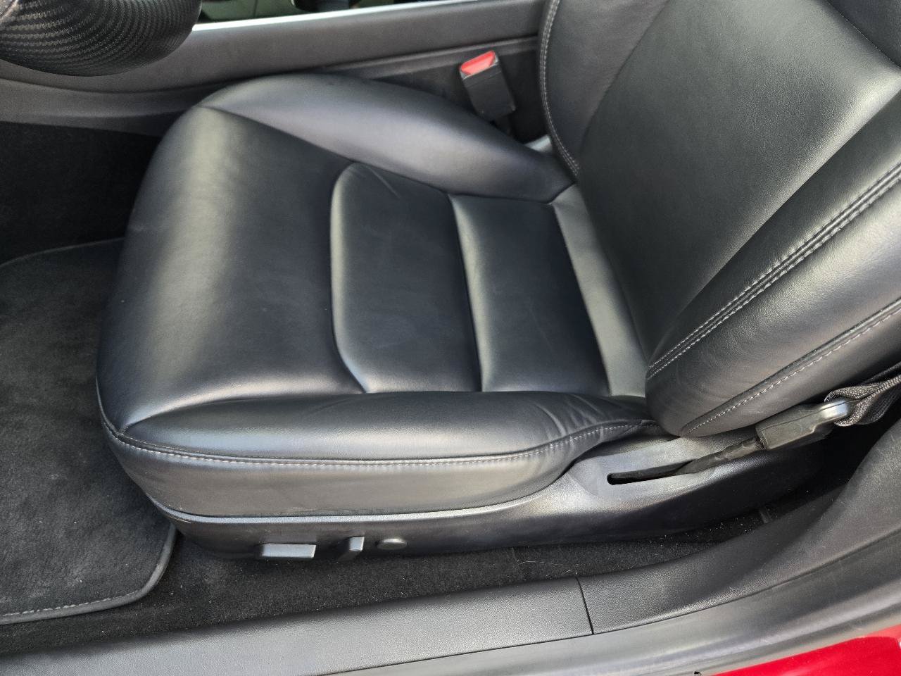 Used 2019 Tesla Model 3 Long Range AWD/4WD image 36