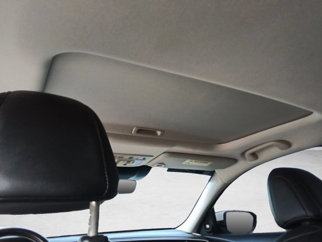 Used 2021 Honda Insight Touring image 21