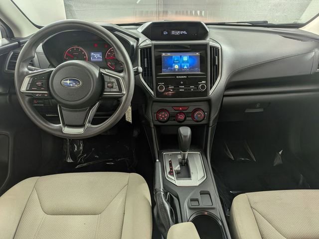 Used 2019 Subaru Impreza 2.0i image 26