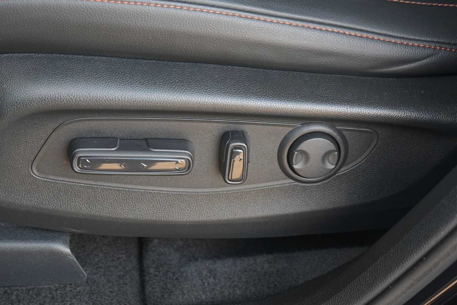 Used 2024 Honda CR-V Sport-L image 12