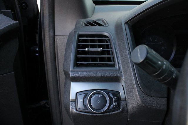 Used 2014 Ford Explorer Base image 6