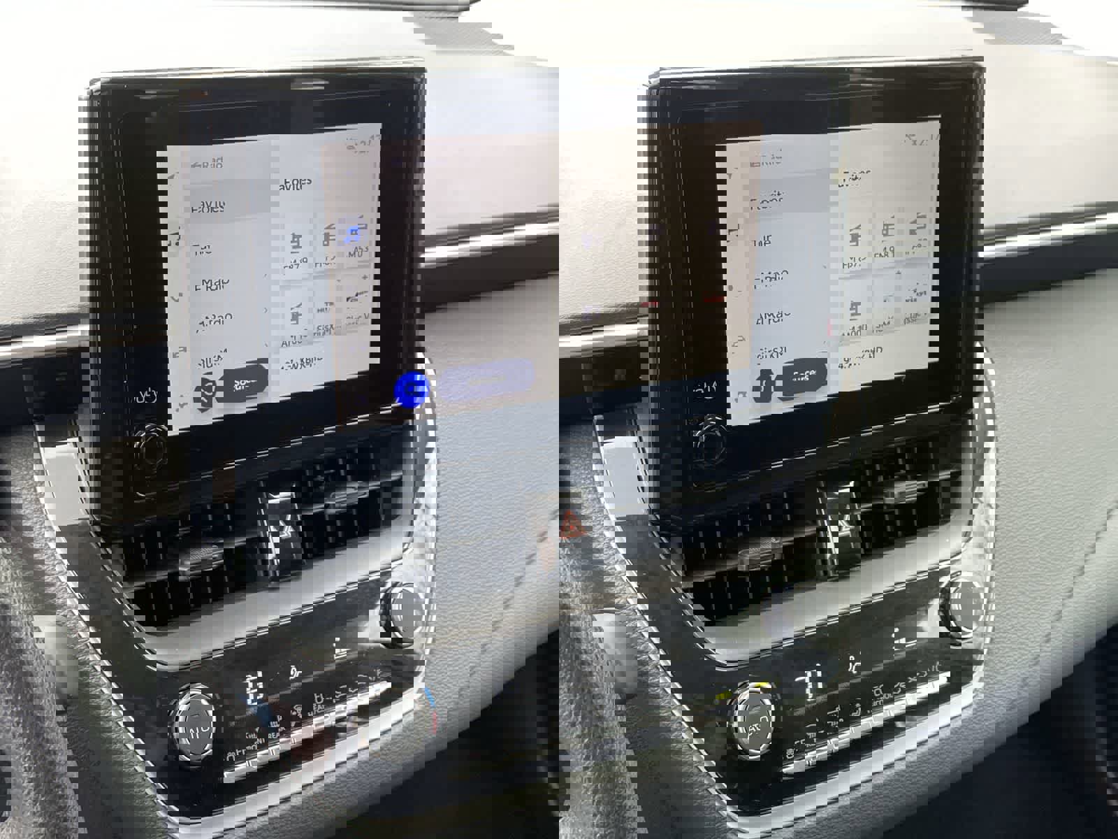 Used 2025 Toyota Corolla LE image 30