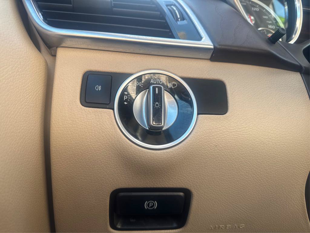 Used 2019 Mercedes-Benz GLE 400 4MATIC w/ Premium 1 Package image 16