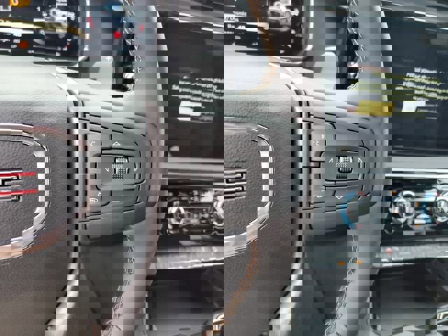 New 2026 GMC Sierra 1500 AT4 image 29