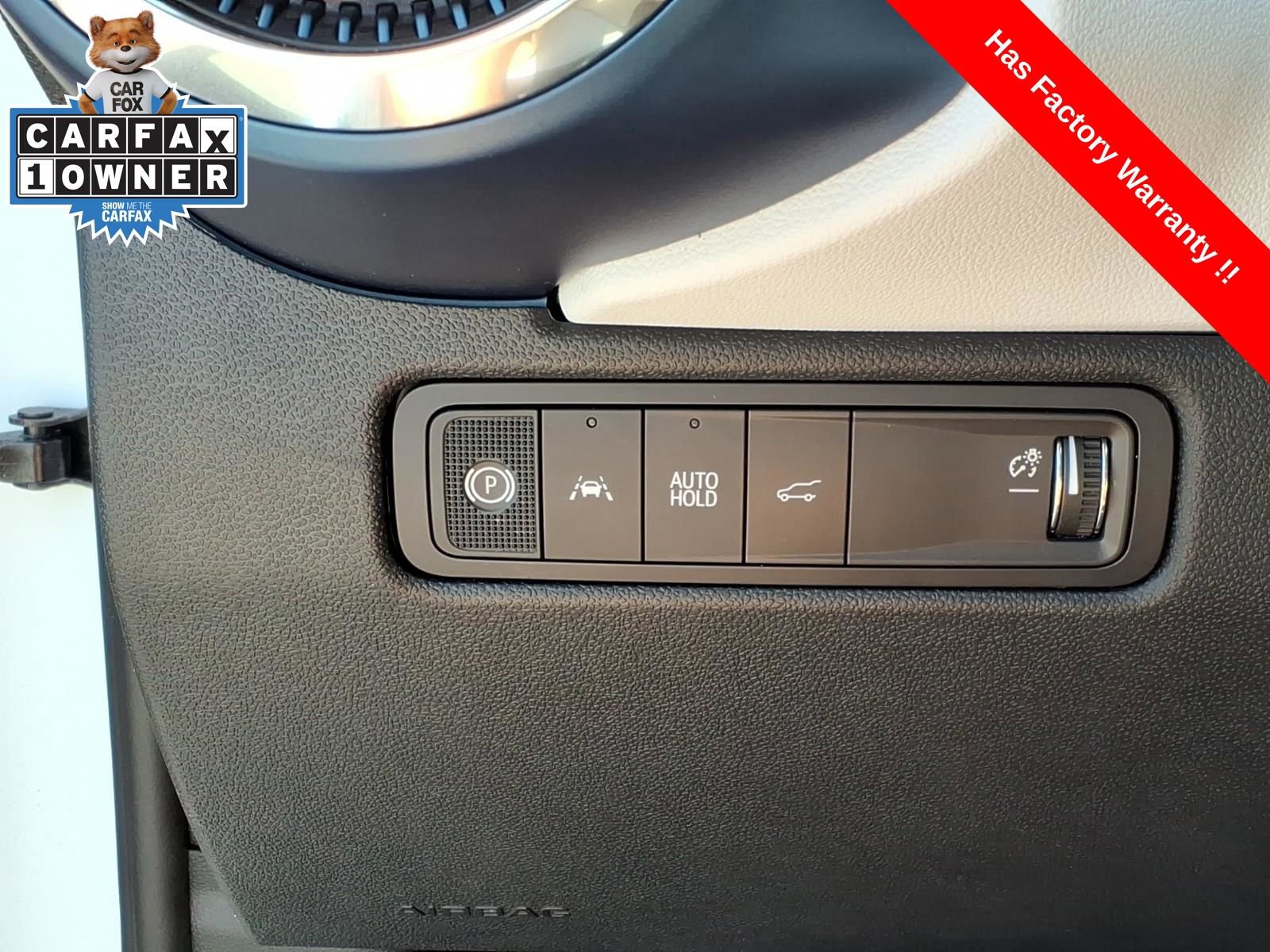Used 2025 Chevrolet Equinox EV LT FWD image 21