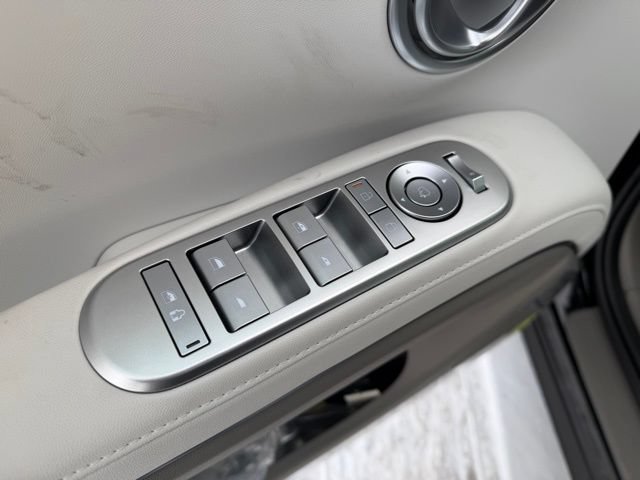 New 2026 Hyundai Palisade Limited AWD/4WD image 23
