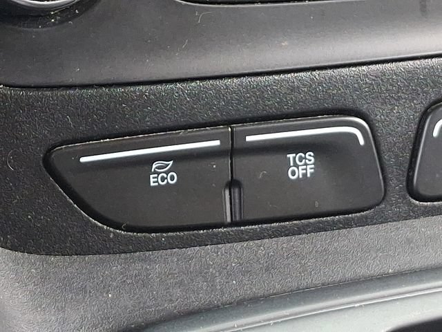 Used 2020 Ford Transit Connect XL FWD image 13
