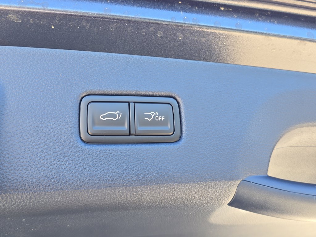 New 2026 Kia Carnival SX Prestige FWD image 11