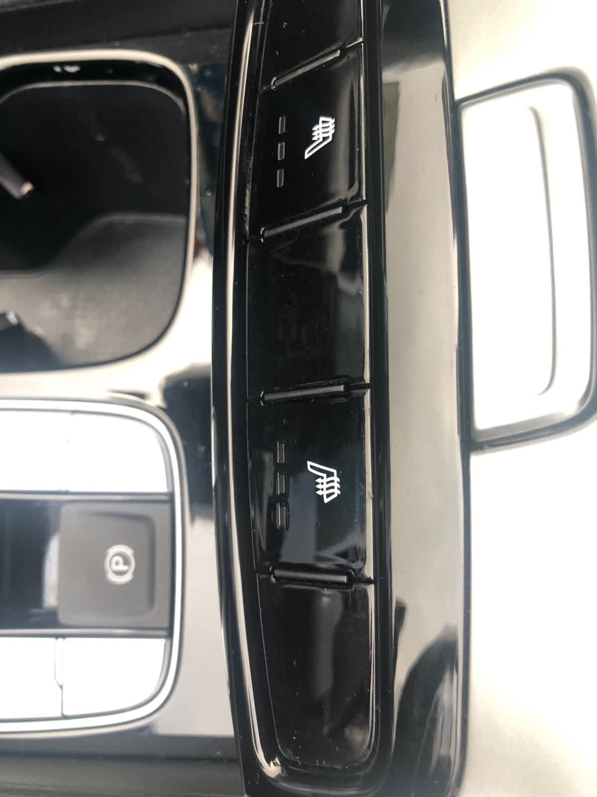 Certified 2023 Hyundai Tucson XRT AWD/4WD image 16