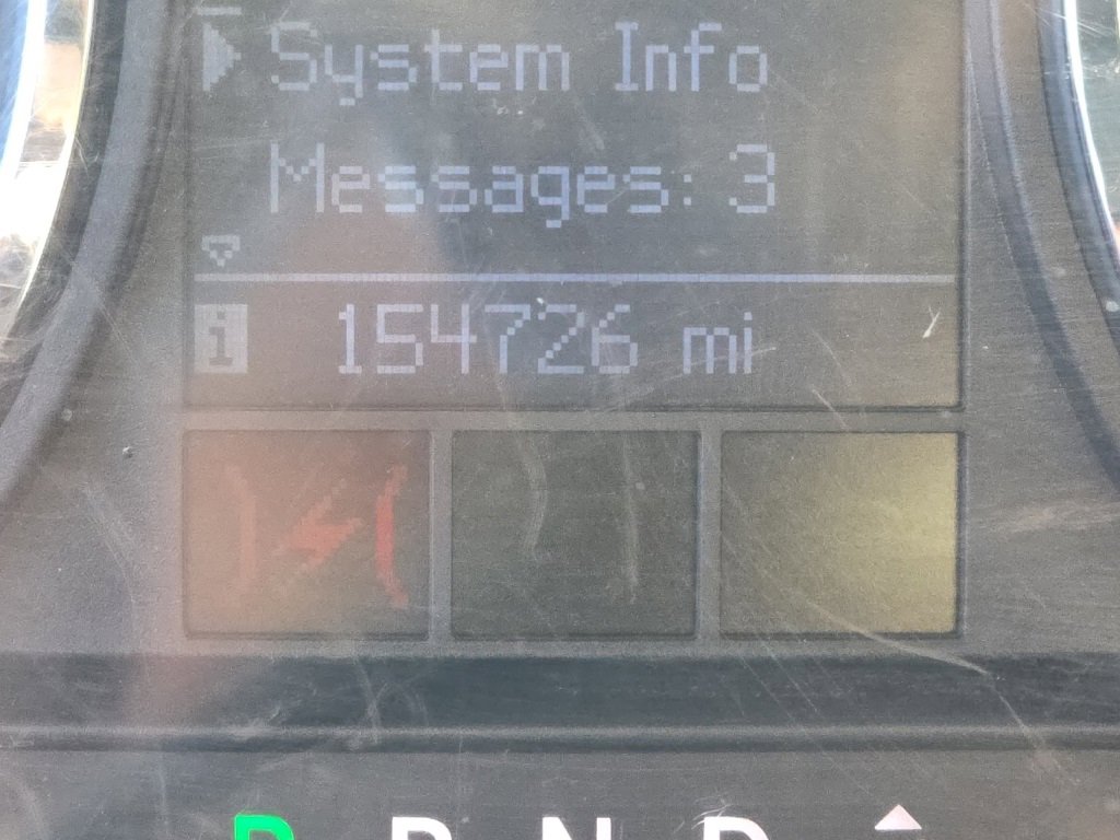 Used 2009 Dodge Ram 1500 Truck Laramie image 24