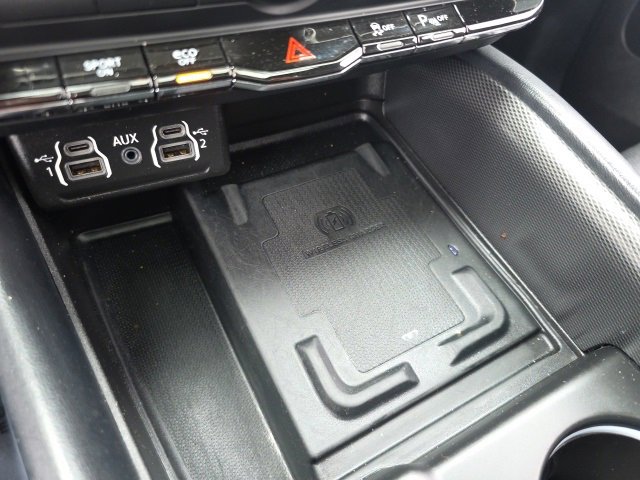 Used 2023 Dodge Durango R/T image 28