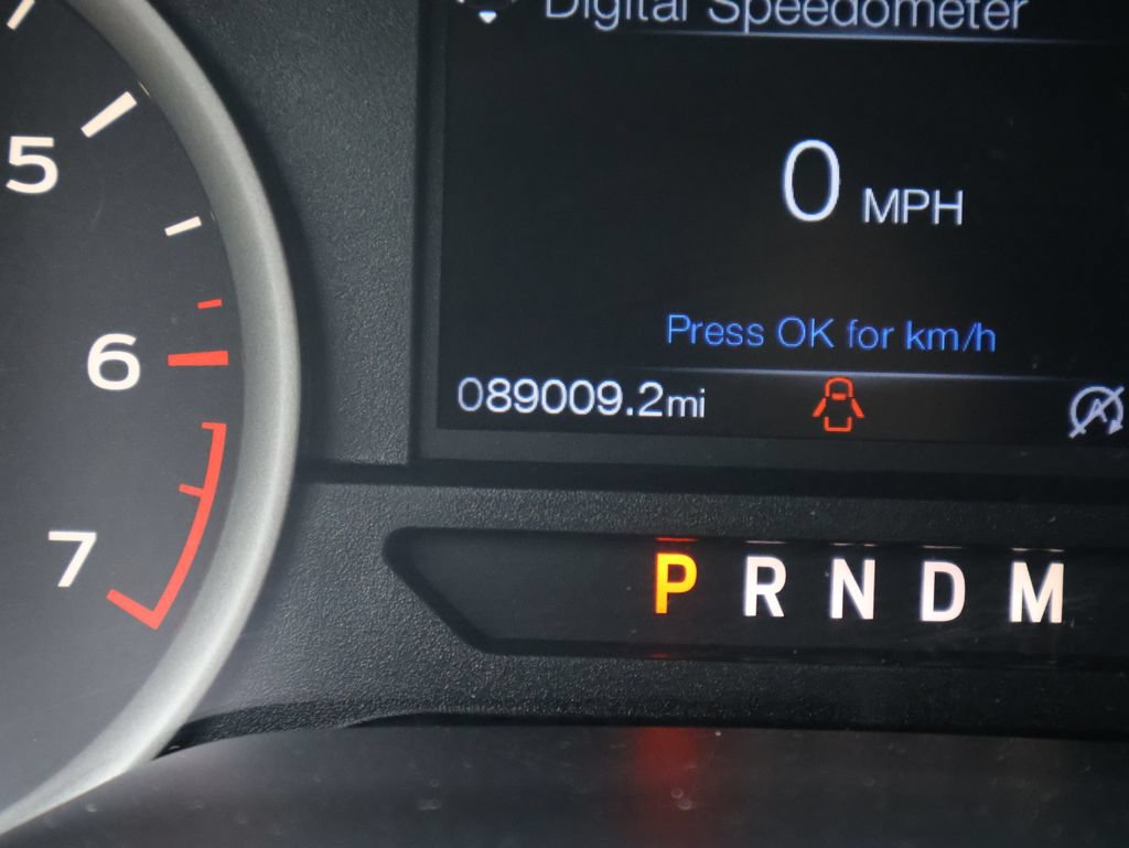 Used 2019 Ford F150 XLT w/ Equipment Group 302A Luxury AWD/4WD image 35