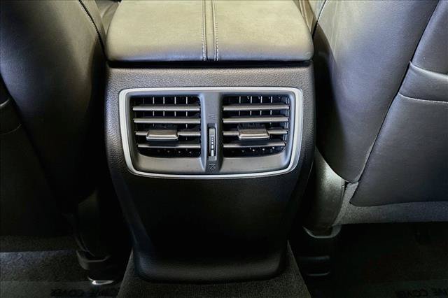Used 2018 Acura TLX w/ Technology Package FWD image 24