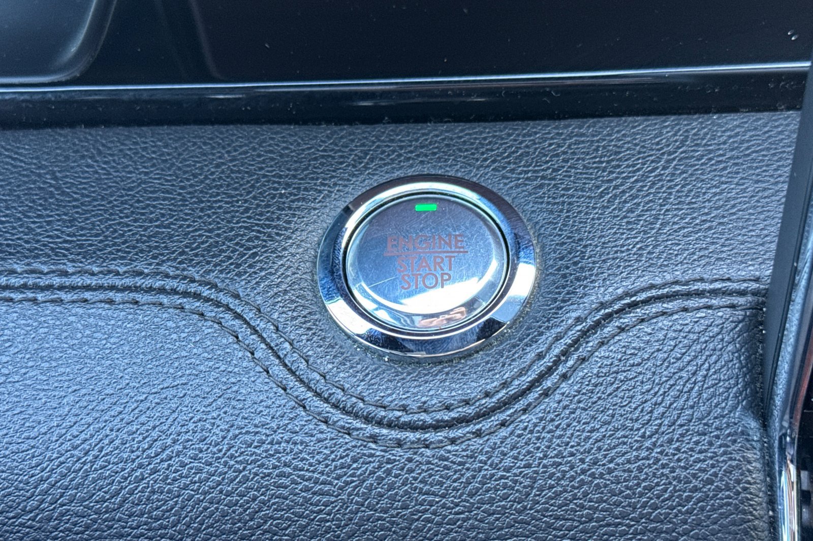 Certified 2023 Lincoln Navigator L Reserve AWD/4WD image 24