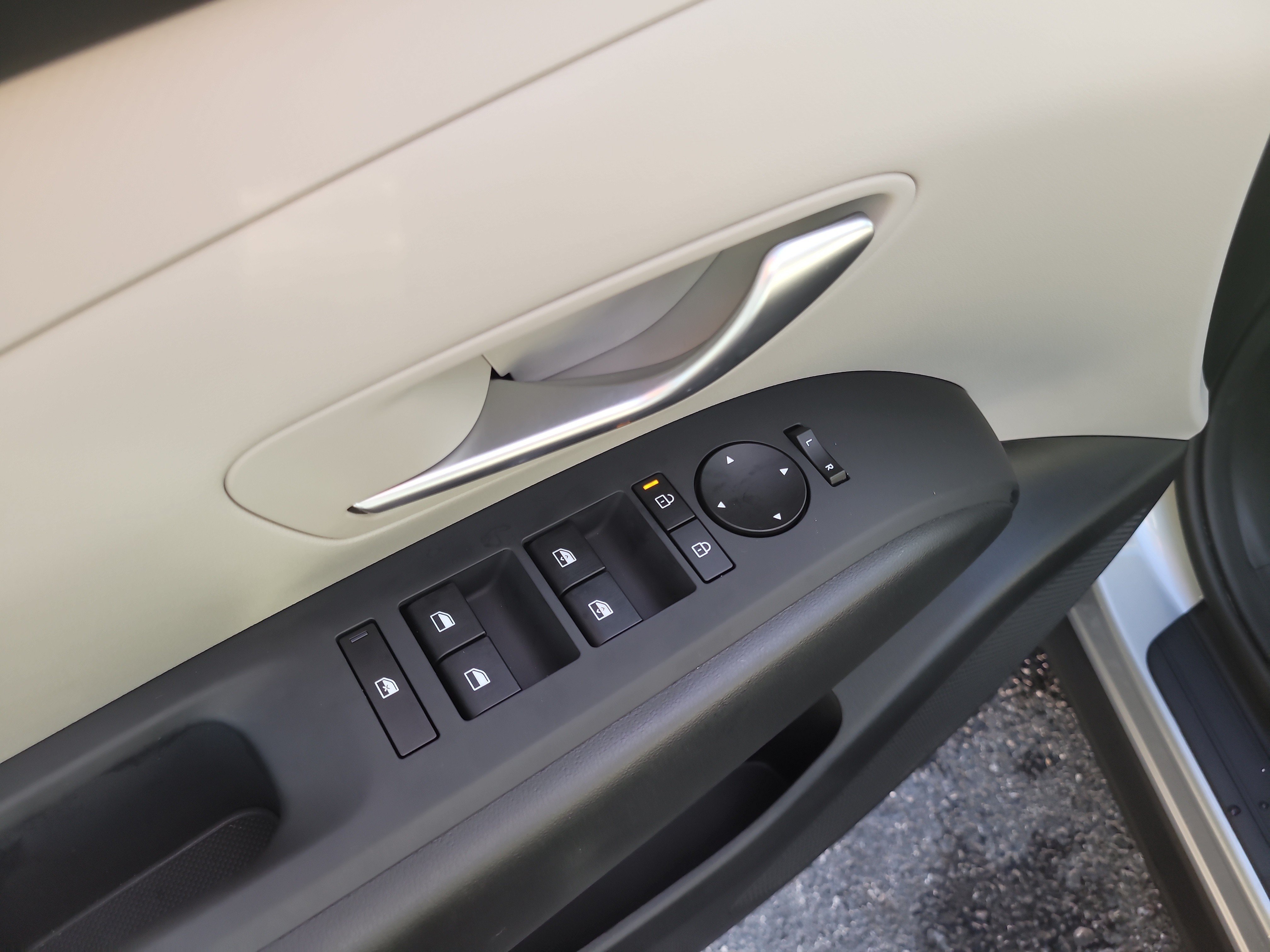 Used 2026 Hyundai Tucson SEL Plus FWD image 19