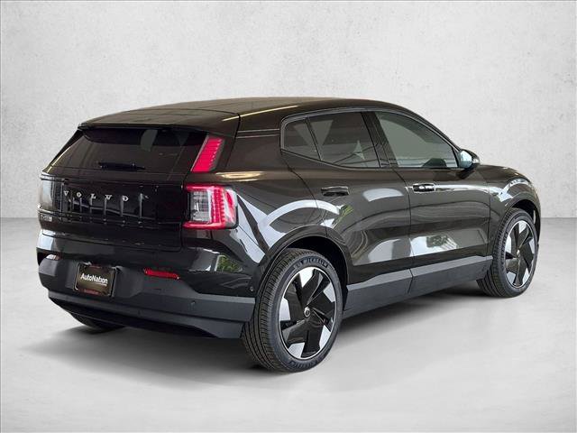New 2026 Volvo EX30 Ultra w/ Protection Package Premier AWD/4WD video 2