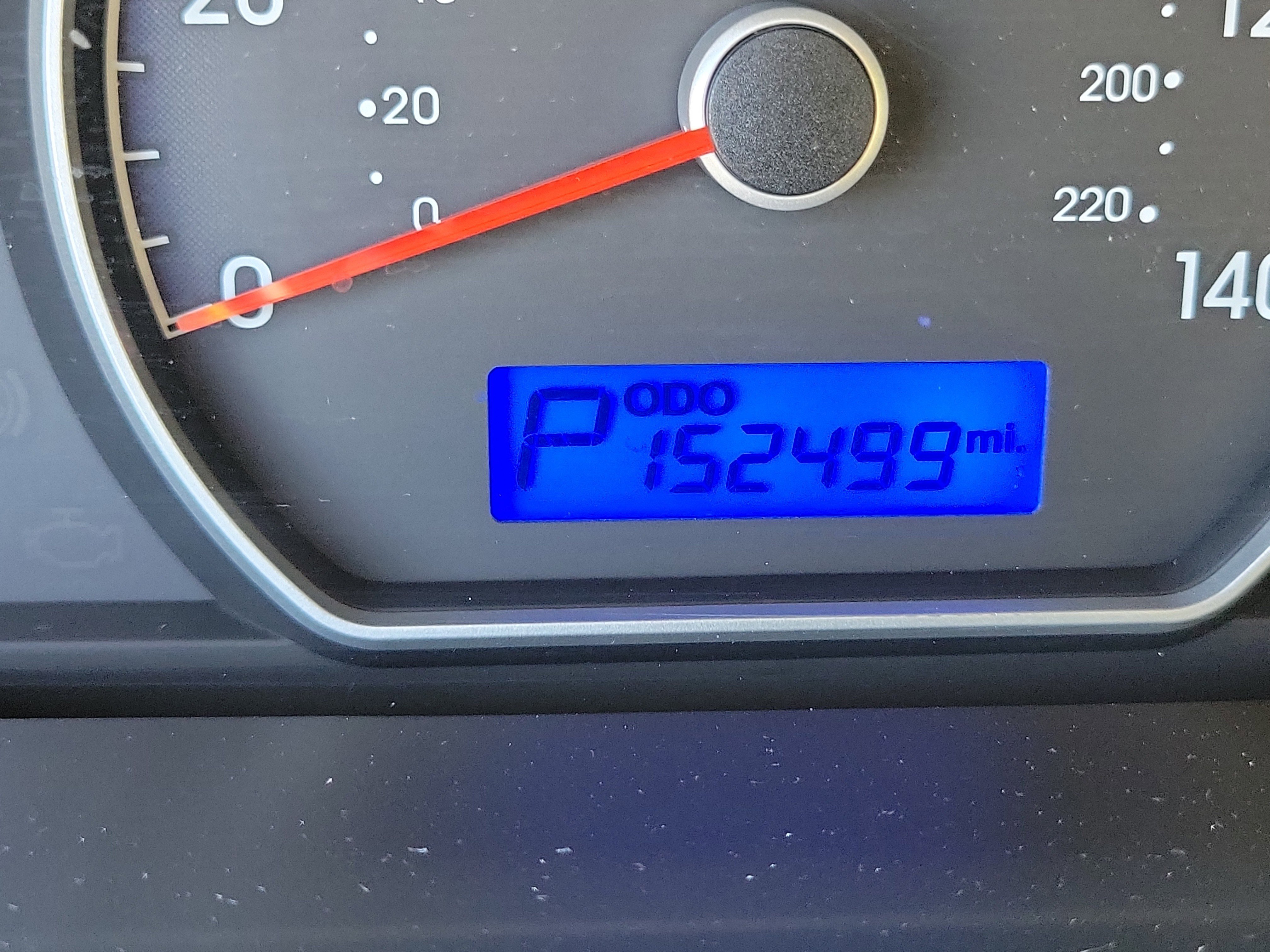 Used 2010 Hyundai Elantra GLS FWD image 27