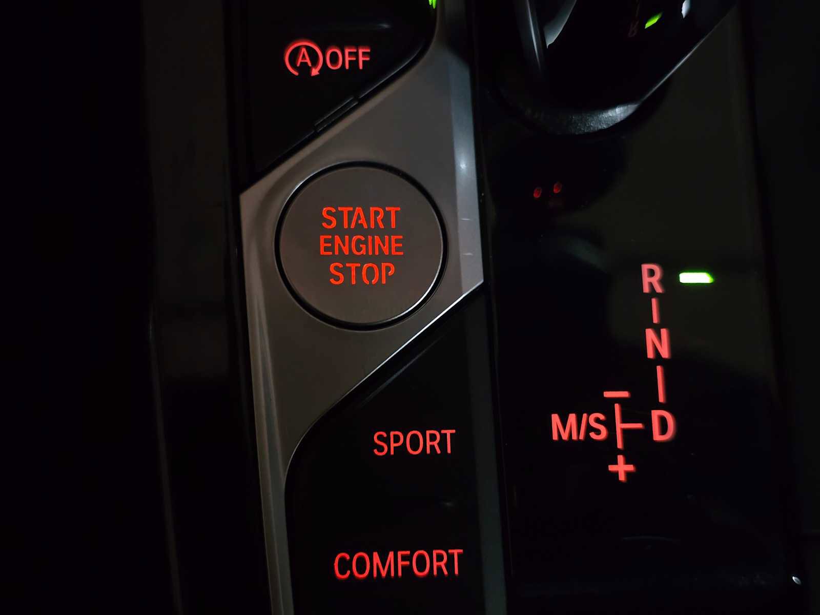 Used 2024 BMW X3 xDrive30i image 42