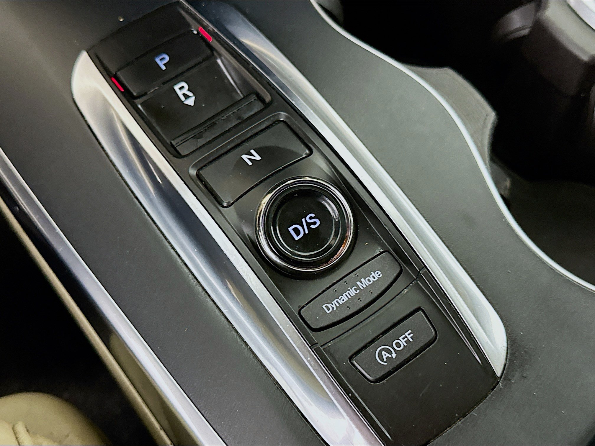 Used 2019 Acura MDX w/ Technology Package AWD/4WD image 25