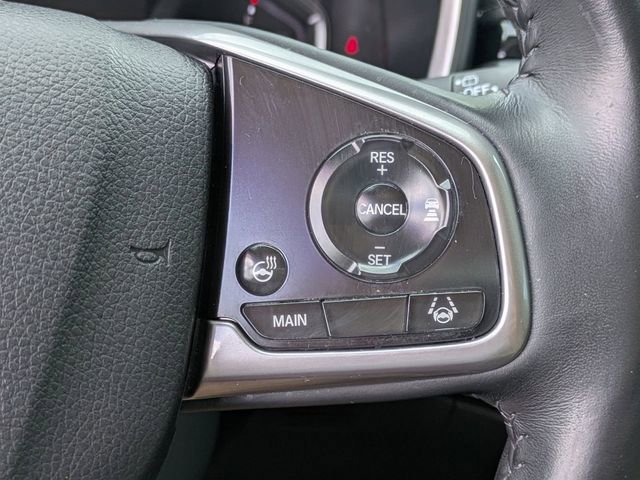 Used 2020 Honda CR-V Touring image 30