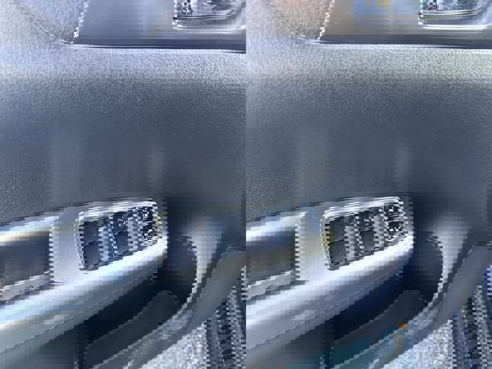 Used 2012 Subaru Impreza WRX Sedan image 19