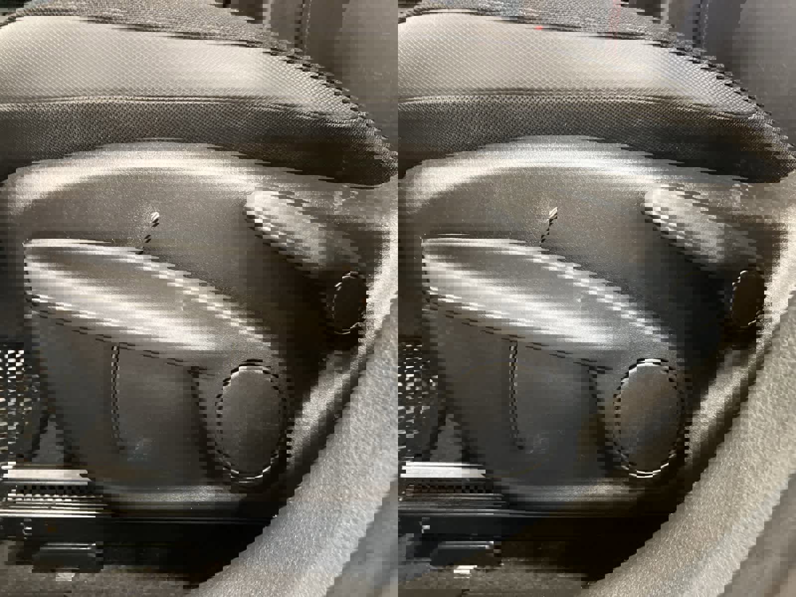 Used 2023 Jeep Renegade Trailhawk image 11