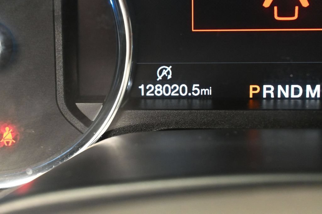 Used 2019 Ford Expedition XLT w/ Equipment Group 202A RWD image 23