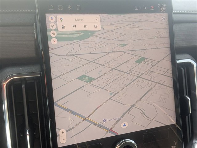 Used 2024 GMC Acadia Denali w/ Super Cruise Package image 25