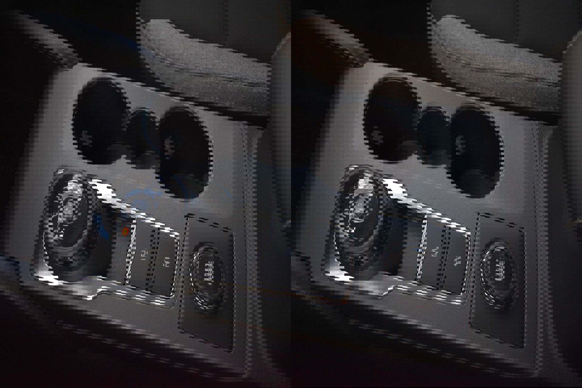 New 2025 Ford Bronco Sport Big Bend w/ Convenience Package image 30