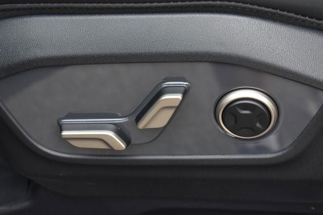 New 2027 Kia Telluride EX AWD/4WD image 28