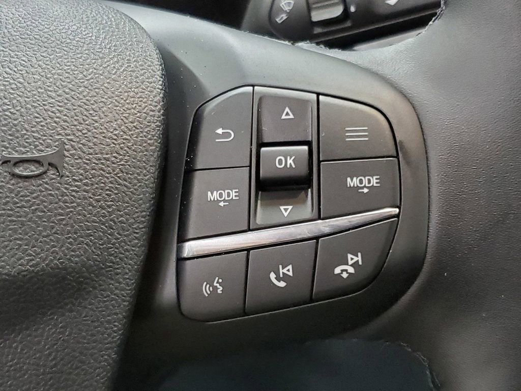 New 2026 Ford Maverick XLT w/ XLT Luxury Package image 29