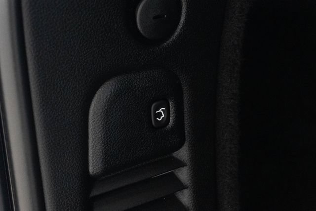 Used 2026 Dodge Durango GT AWD/4WD image 16