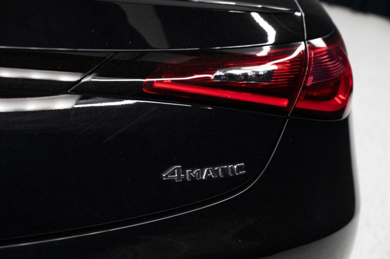 New 2027 Mercedes-Benz CLE 450 4MATIC Cabriolet image 10