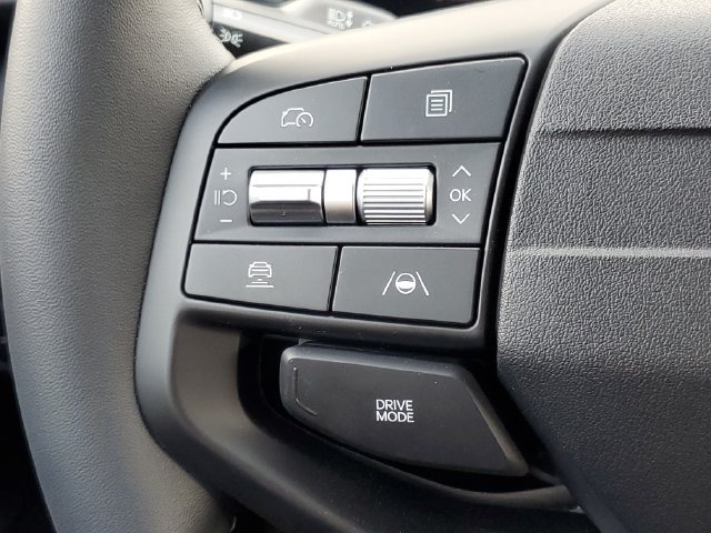 New 2026 Kia K4 EX FWD image 12