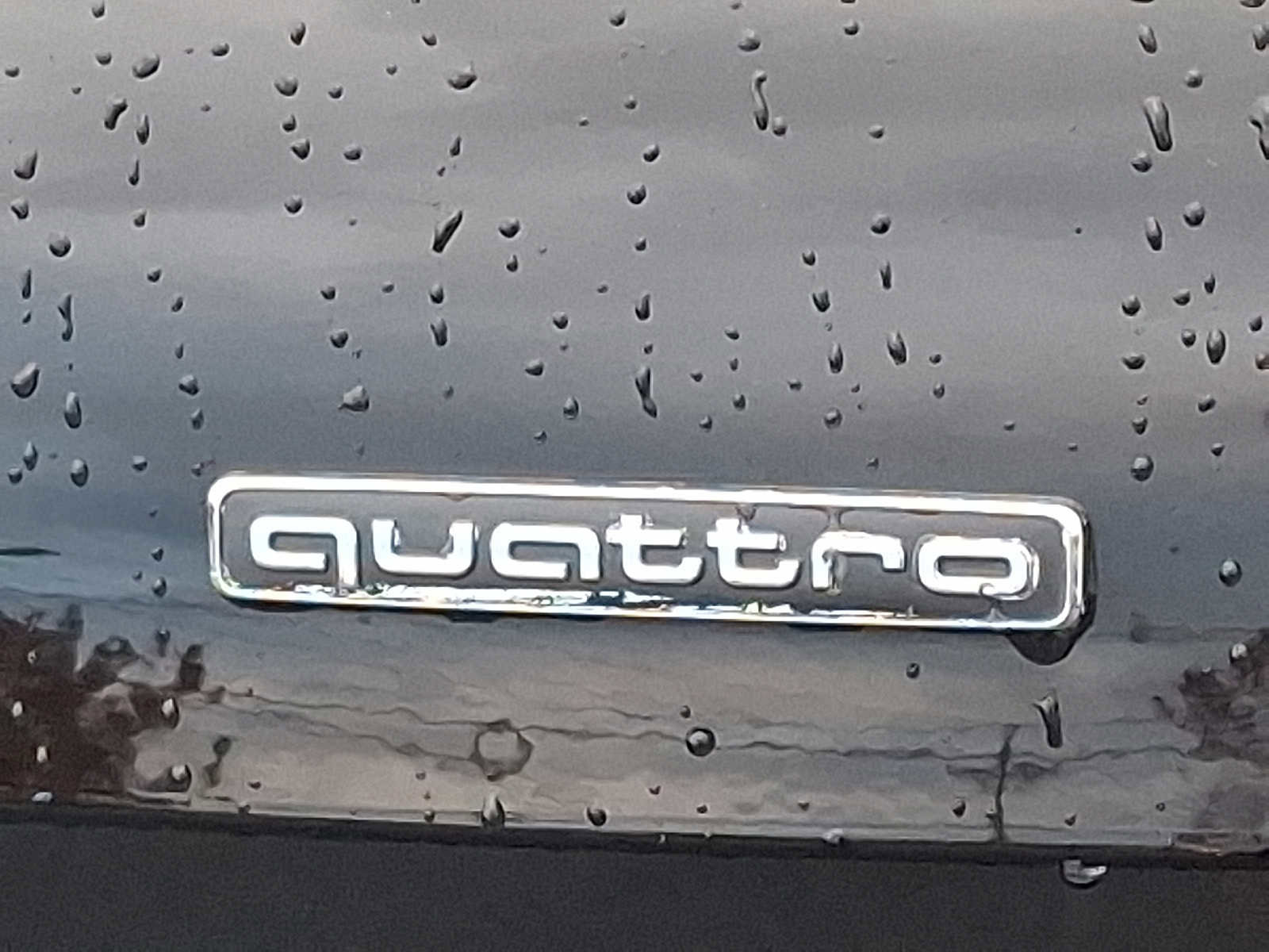 Used 2016 Audi TT 2.0T image 30