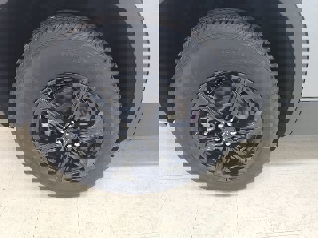 New 2026 Chevrolet Blazer LT AWD/4WD image 21