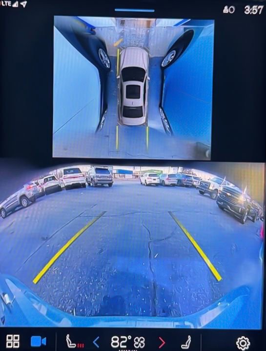 Used 2024 Volvo S60 T8 Ultimate image 21