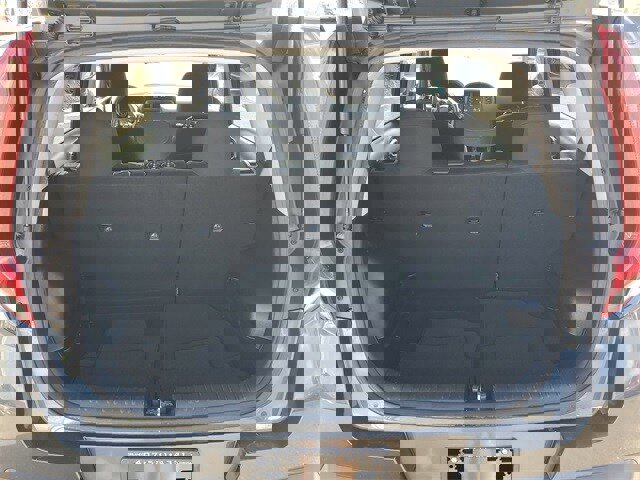 Used 2021 Kia Soul S image 8