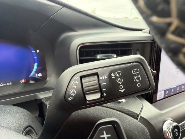 Used 2020 Ford Explorer ST w/ Premium Technology Package AWD/4WD image 55