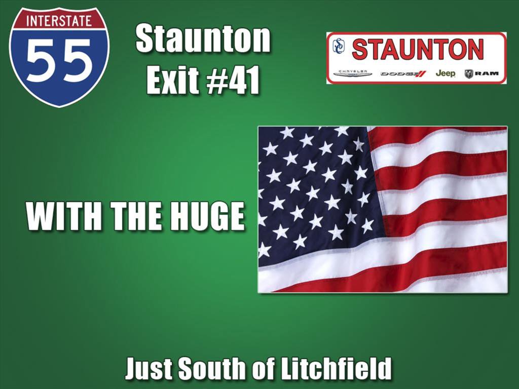 Used 2024 RAM 2500 Big Horn w/ Bed Utility Group image 12