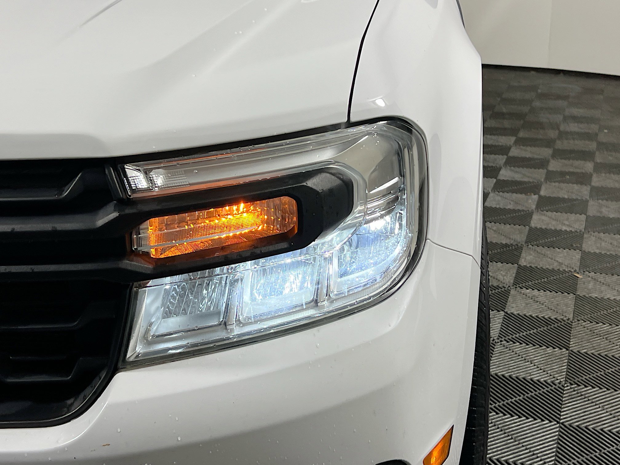 Used 2022 Ford Maverick XL image 11