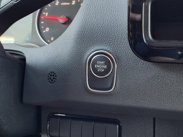 New 2026 Mercedes-Benz Sprinter 2500 image 20