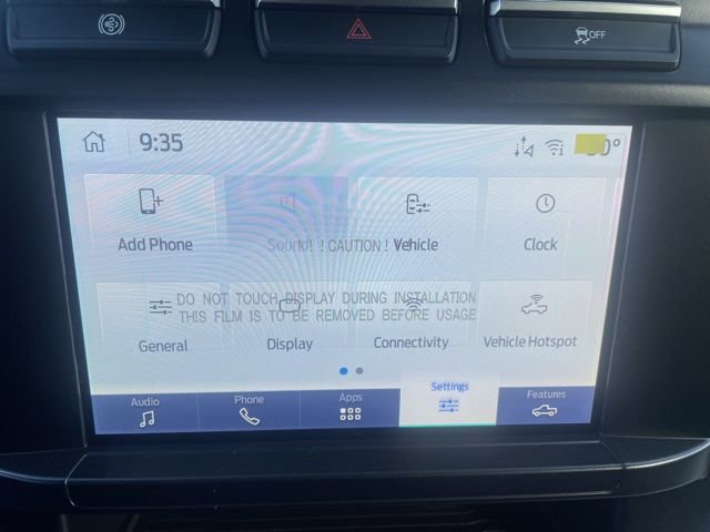 New 2024 Ford F450 XL image 22