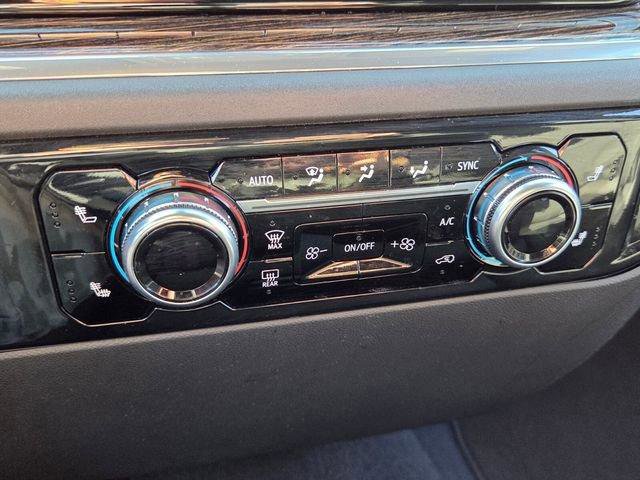 Certified 2023 GMC Sierra 1500 Elevation image 33