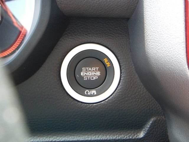 Used 2026 RAM 1500 Rebel w/ Rebel Level 1 Equipment Group AWD/4WD image 30