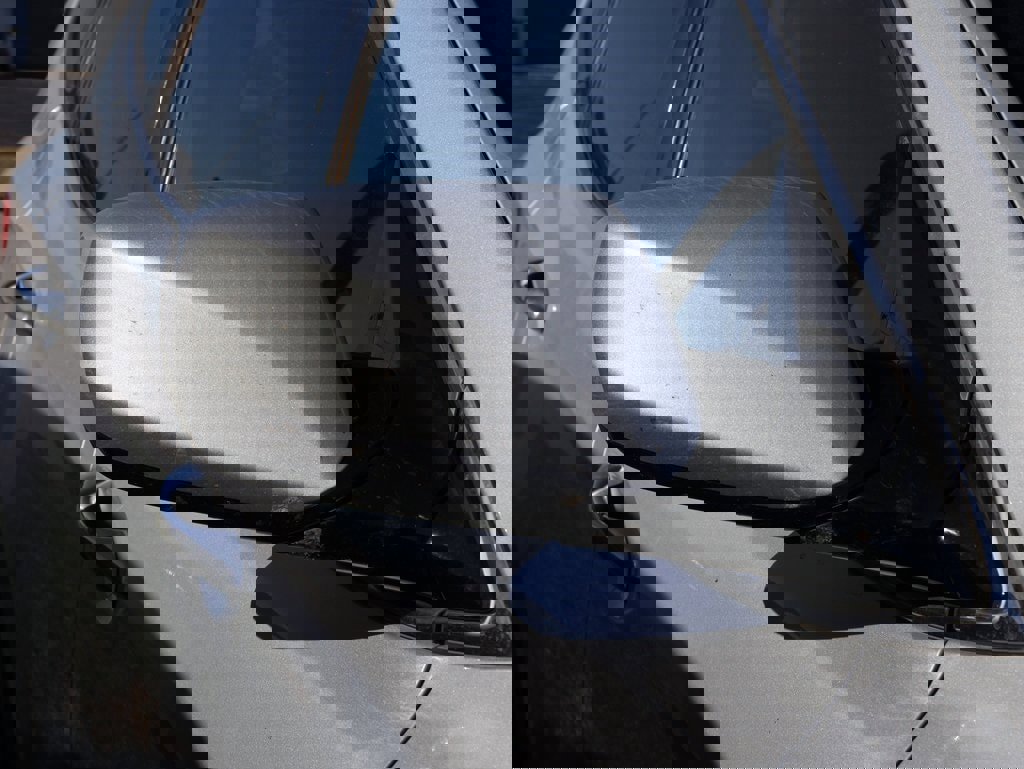 Used 2014 Hyundai Santa Fe Sport image 13