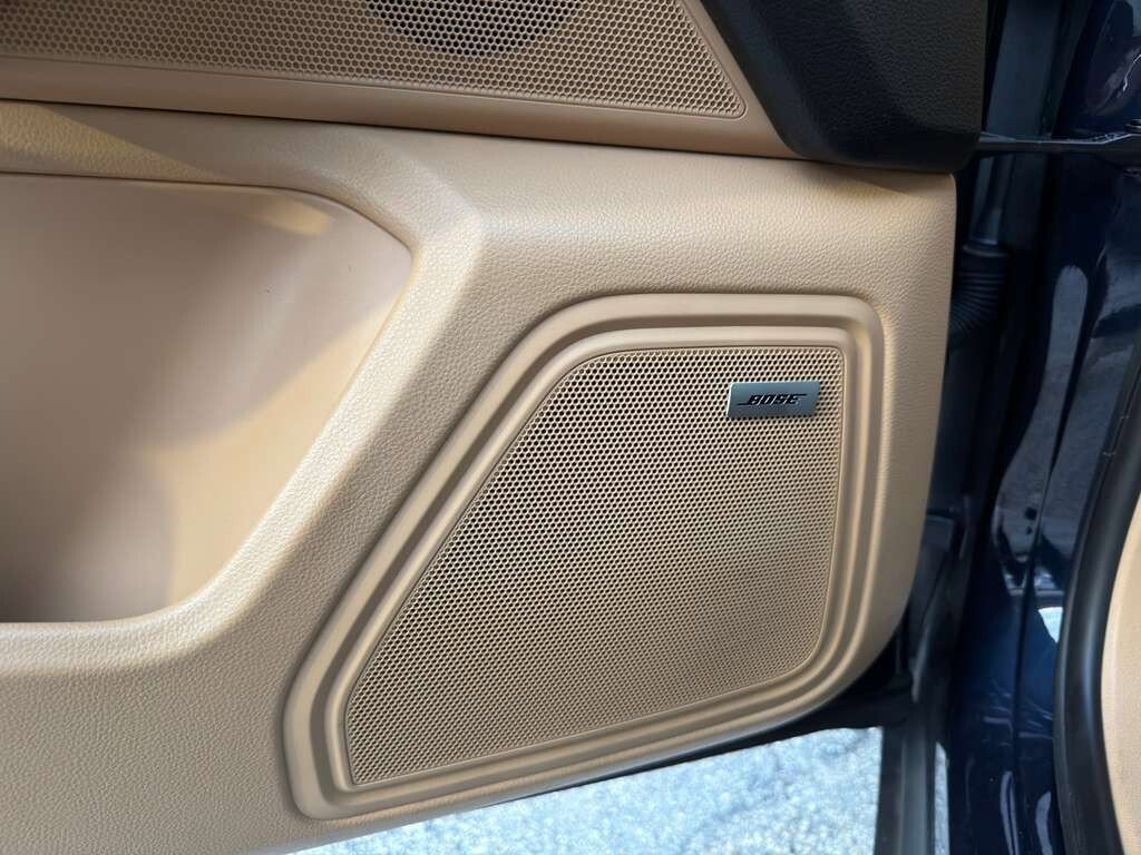 Used 2018 Porsche Macan image 10