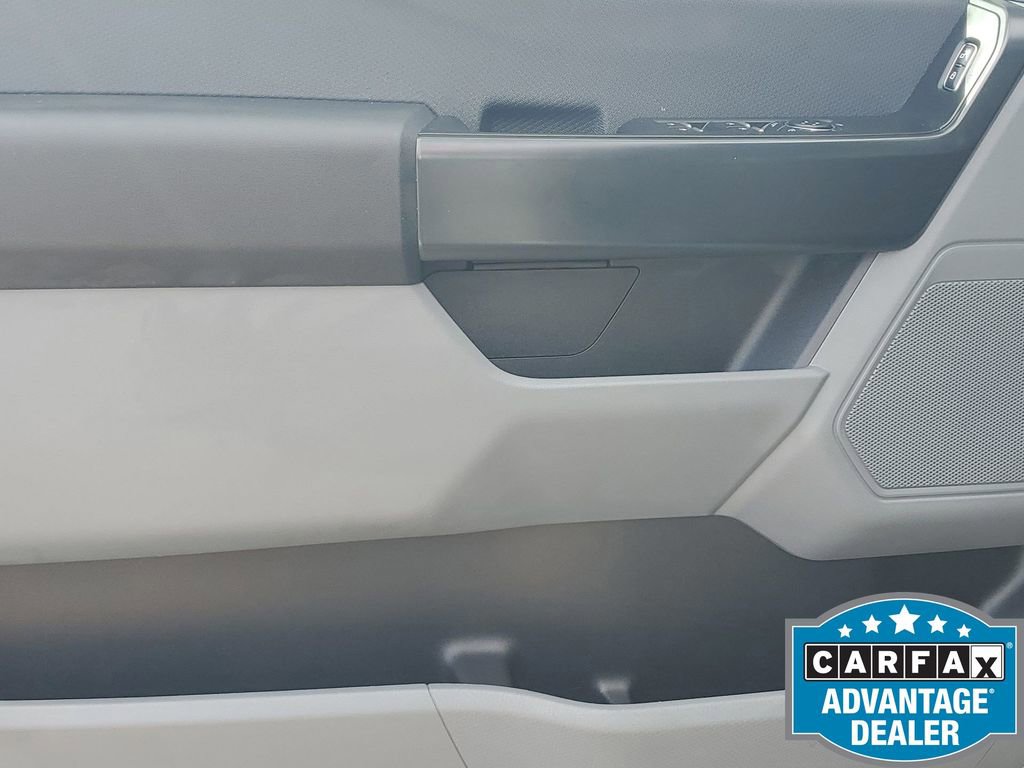 Used 2024 Ford F150 XL image 42