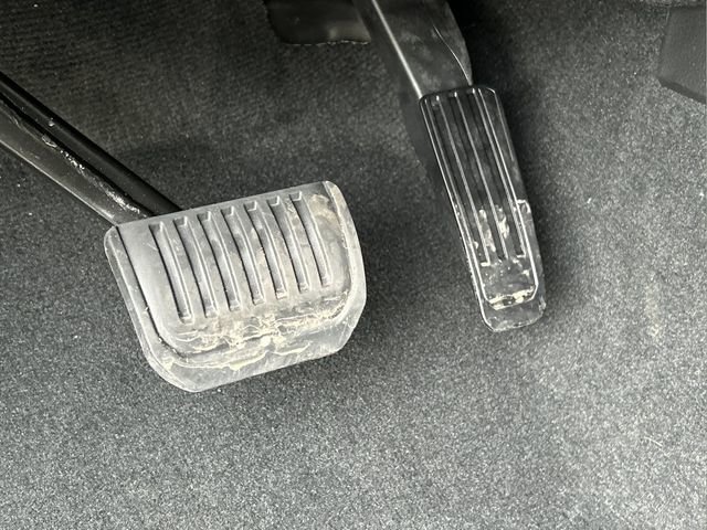 New 2026 Jeep Grand Cherokee Limited image 39