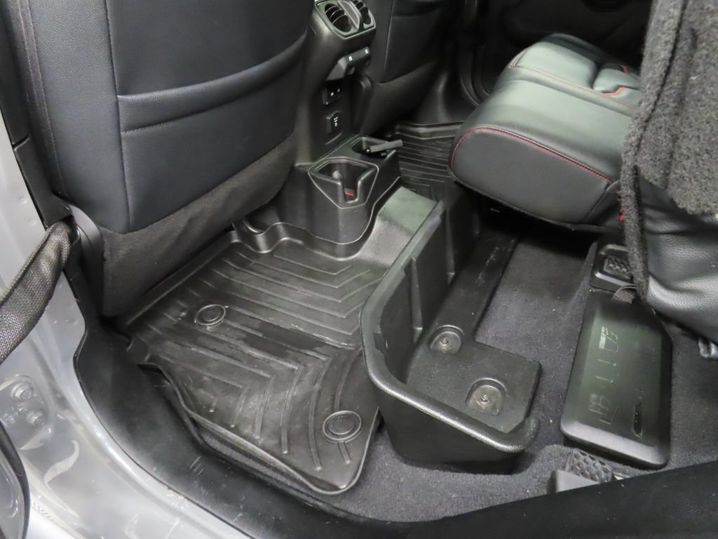Used 2021 Jeep Gladiator Sport AWD/4WD image 43